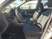 ✅ 2010 Toyota RAV4 Sport • VIN: JTMWF4DV2A5017585 • Лот: 86841195. Опубликован ранее на Copart с пробегом 199 813 миль. Бесплатный доступ к архиву аукционных продаж из США и подробный отчёт об истории автомобиля на DreamBid. Изображение 7.