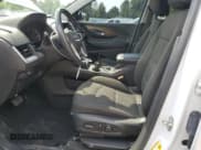 ✅ 2018 GMC Terrain SLE • VIN: 3GKALTEV8JL326218 • Lot: 69677975. Wystawiony na Copart z przebiegiem 52 877 mil. Bezpłatny archiwum sprzedaży aukcyjnych z USA i szczegółowy raport historii pojazdu na DreamBid. Zdjęcie 7.