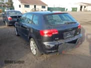 ✅ 2009 Audi A3 Sportback S line • VIN: WAUKF78P19A063842 • Lot: 41684131. Wystawiony na IAAI z przebiegiem Nie podano. Bezpłatny archiwum sprzedaży aukcyjnych z USA i szczegółowy raport historii pojazdu na DreamBid. Zdjęcie 3.