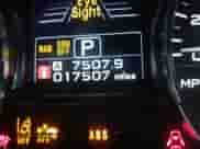 2018 Subaru Forester Limited with VIN JF2SJARC5JH618041, listed as a IAAI auction lot 42335823 with 17,507 mi miles and . Bid and sale history available at DreamBid. Image 15.