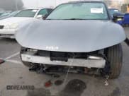 ✅ 2024 Kia EV6 GT-Line • VIN: KNDC4DLCXR5204545 • Лот: 41598132. Опубликован ранее на IAAI с пробегом 43 883 миль. Бесплатный доступ к архиву аукционных продаж из США и подробный отчёт об истории автомобиля на DreamBid. Изображение 6.