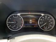 ✅ 2024 Nissan Sentra SV • VIN: 3N1AB8CV6RY348881 • Лот: 61971045. Опубликован ранее на Copart с пробегом 14 222 миль. Бесплатный доступ к архиву аукционных продаж из США и подробный отчёт об истории автомобиля на DreamBid. Изображение 9.