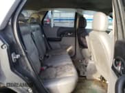 ✅ 2004 Saturn VUE V6 • VIN: 5GZCZ63444S814312 • Lot: 46656225. Wystawiony na Copart z przebiegiem Nie podano. Bezpłatny archiwum sprzedaży aukcyjnych z USA i szczegółowy raport historii pojazdu na DreamBid. Zdjęcie 11.