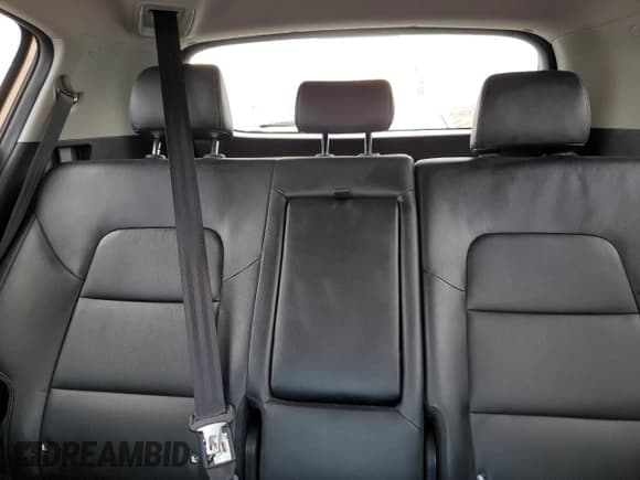 ✅ 2017 Kia Sportage EX • VIN: KNDPN3AC3H7091844 • Lot: 41804334. Wystawiony na Copart z przebiegiem 91 443 mil. Bezpłatny archiwum sprzedaży aukcyjnych z USA i szczegółowy raport historii pojazdu na DreamBid. Zdjęcie 10.