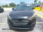 2016 Hyundai Tucson Limited z VIN KM8J33A23GU021906, wystawiony jako IAAI lot #42882911 z przebiegiem 134 985 mil mil oraz . Historia ofert i sprzedaży dostępna na DreamBid. Obrazek 12.