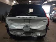 ✅ 2023 Volvo XC90 Plus • VIN: YV4062PN1P1985051 • Лот: 41890979. Опубликован ранее на IAAI с пробегом 60 922 миль. Бесплатный доступ к архиву аукционных продаж из США и подробный отчёт об истории автомобиля на DreamBid. Изображение 17.