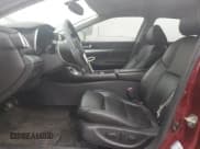 ✅ 2016 Nissan Maxima SL • VIN: 1N4AA6AP3GC449879 • Лот: 82764425. Опубликован ранее на Copart с пробегом 100 333 миль. Бесплатный доступ к архиву аукционных продаж из США и подробный отчёт об истории автомобиля на DreamBid. Изображение 7.