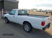 ✅ 2004 Ford Ranger XL • VIN: 1FTYR10UX4TA15742 • Лот: 43693655. Опубликован ранее на IAAI с пробегом 214 168 миль. Бесплатный доступ к архиву аукционных продаж из США и подробный отчёт об истории автомобиля на DreamBid. Изображение 3.