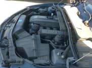 ✅ 2010 BMW 1 Series 128i • VIN: WBAUN1C59AVH81847 • Lot: 40496951. Listed on IAAI with 148,463 mi. Free auction sales archive from the USA and detailed vehicle history report at DreamBid. Image 20.