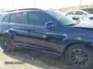 2011 Mitsubishi Outlander SE с VIN JA4AR4AUXBZ021904, выставлен на аукционе IAAI как лот 43427958 с пробегом 212 040 миль миль и . История ставок и продаж доступна на DreamBid. Изображение 13.