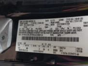 ✅ 2013 Ford Escape Titanium • VIN: 1FMCU9J91DUC06814 • Lot: 43742167. Listed on IAAI with 231,868 mi. Free auction sales archive from the USA and detailed vehicle history report at DreamBid. Image 9.