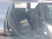 ✅ 2015 Jeep Cherokee Latitude • VIN: 1C4PJMCB3FW719832 • Lot: 42204741. Listed on IAAI with 96,401 mi. Free auction sales archive from the USA and detailed vehicle history report at DreamBid. Image 8.