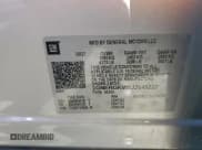 ✅ 2018 Chevrolet Traverse LT Cloth • VIN: 1GNERGKW5JJ145222 • Lot: 94703685. Listed on Copart with 181,302 mi. Free auction sales archive from the USA and detailed vehicle history report at DreamBid. Image 13.