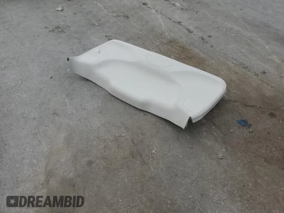 ✅ 2017 Chrysler Pacifica Touring • VIN: 2C4RC1DG3HR676777 • Лот: 91246455. Опубликован ранее на Copart с пробегом 76 256 миль. Бесплатный доступ к архиву аукционных продаж из США и подробный отчёт об истории автомобиля на DreamBid. Изображение 13.