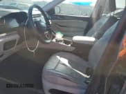 ✅ 2022 Jeep Grand Cherokee Overland • VIN: 1C4RJJDG0N8517132 • Lot: 68443865. Listed on Copart with 51,985 mi. Free auction sales archive from the USA and detailed vehicle history report at DreamBid. Image 7.