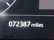 ✅ 2019 Land Rover Range Rover HSE • VIN: SALGS2SV9KA525951 • Лот: 42731699. Опубликован ранее на IAAI с пробегом 72 387 миль. Бесплатный доступ к архиву аукционных продаж из США и подробный отчёт об истории автомобиля на DreamBid. Изображение 16.