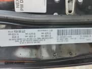 ✅ 2020 Dodge Charger SXT • VIN: 2C3CDXBG7LH144458 • Lot: 83989175. Wystawiony na Copart z przebiegiem 111 524 mil. Bezpłatny archiwum sprzedaży aukcyjnych z USA i szczegółowy raport historii pojazdu na DreamBid. Zdjęcie 13.