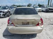 ✅ 2006 Hyundai Elantra GLS • VIN: KMHDN46D16U373808 • Лот: 41719961. Опубликован ранее на IAAI с пробегом 155 079 миль. Бесплатный доступ к архиву аукционных продаж из США и подробный отчёт об истории автомобиля на DreamBid. Изображение 16.