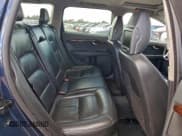 ✅ 2013 Volvo XC70 T6 • VIN: YV4902BZ9D1154184 • Лот: 94557515. Опубликован ранее на Copart с пробегом 160 859 миль. Бесплатный доступ к архиву аукционных продаж из США и подробный отчёт об истории автомобиля на DreamBid. Изображение 10.