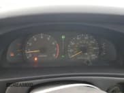 ✅ 1995 Toyota Camry LE • VIN: 4T1GK12E1SU079399 • Lot: 69248575. Wystawiony na Copart z przebiegiem 268 258 mil. Bezpłatny archiwum sprzedaży aukcyjnych z USA i szczegółowy raport historii pojazdu na DreamBid. Zdjęcie 9.