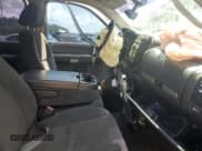 ✅ 2007 Chevrolet Silverado 2500HD 2LT • VIN: 1GCHK23667F540369 • Лот: 65049255. Опубликован ранее на Copart с пробегом 278 875 миль. Бесплатный доступ к архиву аукционных продаж из США и подробный отчёт об истории автомобиля на DreamBid. Изображение 7.