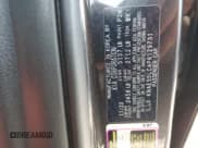 ✅ 2023 Kia Stinger GT2 • VIN: KNAE55LC4P6129731 • Лот: 65472535. Опубликован ранее на Copart с пробегом 12 804 миль. Бесплатный доступ к архиву аукционных продаж из США и подробный отчёт об истории автомобиля на DreamBid. Изображение 12.