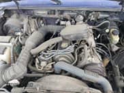 ✅ 1995 Ford Ranger Splash • VIN: 1FTCR10AXSUA06403 • Lot: 42532150. Listed on IAAI with 82,445 mi. Free auction sales archive from the USA and detailed vehicle history report at DreamBid. Image 10.