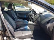 ✅ 2012 Mazda CX-9 Touring • VIN: JM3TB2CA4C0338858 • Лот: 43056737. Опубликован ранее на IAAI с пробегом 238 000 миль. Бесплатный доступ к архиву аукционных продаж из США и подробный отчёт об истории автомобиля на DreamBid. Изображение 5.