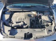 ✅ 2011 Chevrolet Malibu LTZ • VIN: 1G1ZE5E10BF239810 • Lot: 73919904. Listed on Copart with 271,307 mi. Free auction sales archive from the USA and detailed vehicle history report at DreamBid. Image 12.