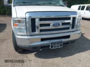 ✅ 2012 Ford Econoline Cargo Recreational • VIN: 1FTNE2EW2CDB00498 • Lot: 42942224. Wystawiony na IAAI z przebiegiem 193 272 mil. Bezpłatny archiwum sprzedaży aukcyjnych z USA i szczegółowy raport historii pojazdu na DreamBid. Zdjęcie 6.