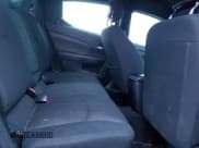 ✅ 2013 Dodge Avenger SE • VIN: 1C3CDZAB4DN571994 • Lot: 41759815. Wystawiony na Copart z przebiegiem 168 068 mil. Bezpłatny archiwum sprzedaży aukcyjnych z USA i szczegółowy raport historii pojazdu na DreamBid. Zdjęcie 10.