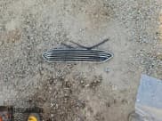 ✅ 2015 Ford Focus Titanium • VIN: 1FADP3J26FL215409 • Lot: 94588735. Wystawiony na Copart z przebiegiem 80 641 mil. Bezpłatny archiwum sprzedaży aukcyjnych z USA i szczegółowy raport historii pojazdu na DreamBid. Zdjęcie 12.