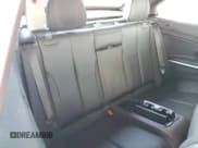 ✅ 2020 BMW 4 Series 430i • VIN: WBA4Z1C08L5N49393 • Lot: 56736655. Wystawiony na Copart z przebiegiem 65 302 mil. Bezpłatny archiwum sprzedaży aukcyjnych z USA i szczegółowy raport historii pojazdu na DreamBid. Zdjęcie 10.