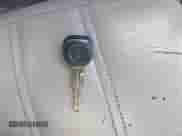 2008 Saturn VUE XR z VIN 3GSDL73768S557031, wystawiony jako IAAI lot #41486096 z przebiegiem 166 198 mil mil oraz . Historia ofert i sprzedaży dostępna na DreamBid. Obrazek 11.