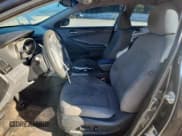 ✅ 2013 Hyundai Sonata GLS • VIN: 5NPEB4AC7DH513920 • Lot: 86528255. Listed on Copart with 238,723 mi. Free auction sales archive from the USA and detailed vehicle history report at DreamBid. Image 7.