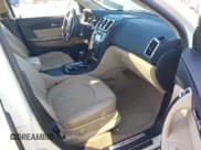 ✅ 2012 GMC Acadia Denali • VIN: 1GKKRTED4CJ296722 • Лот: 43490594. Опубликован ранее на IAAI с пробегом 109 886 миль. Бесплатный доступ к архиву аукционных продаж из США и подробный отчёт об истории автомобиля на DreamBid. Изображение 5.