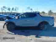 ✅ 2022 Hyundai Santa Cruz SEL Premium • VIN: 5NTJDDAF5NH015124 • Лот: 41311555. Размещён на IAAI с пробегом 18 377 миль миль. Получите бесплатный доступ к архиву аукционных продаж из США и посмотрите подробный отчёт об истории автомобиля на DreamBid. Изображение 14.