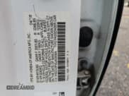 ✅ 2018 Honda Accord EX-L • VIN: 1HGCV3F60JA000444 • Lot: 81313344. Wystawiony na Copart z przebiegiem 141 593 mil. Bezpłatny archiwum sprzedaży aukcyjnych z USA i szczegółowy raport historii pojazdu na DreamBid. Zdjęcie 12.