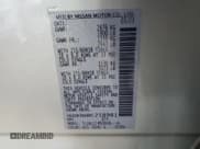 ✅ 2023 Nissan Pathfinder SV • VIN: 5N1DR3BA8PC258981 • Lot: 80084975. Listed on Copart with 29,836 mi. Free auction sales archive from the USA and detailed vehicle history report at DreamBid. Image 13.