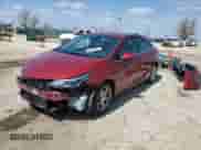 ✅ 2019 Chevrolet Cruze Premier • VIN: 1G1BF5SM3K7123458 • Lot: 52916845. Wystawiony na Copart z przebiegiem 96 980 mil mil. Skorzystaj z bezpłatnego archiwum sprzedaży aukcyjnych z USA i zobacz szczegółowy raport historii pojazdu na DreamBid. Zdjęcie 1.