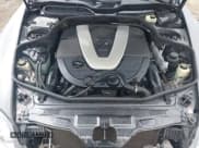 ✅ 2004 MAYBACH 57 • VIN: WDBVF78J64A000495 • Лот: 41745264. Опубликован ранее на IAAI с пробегом 71 330 миль. Бесплатный доступ к архиву аукционных продаж из США и подробный отчёт об истории автомобиля на DreamBid. Изображение 10.