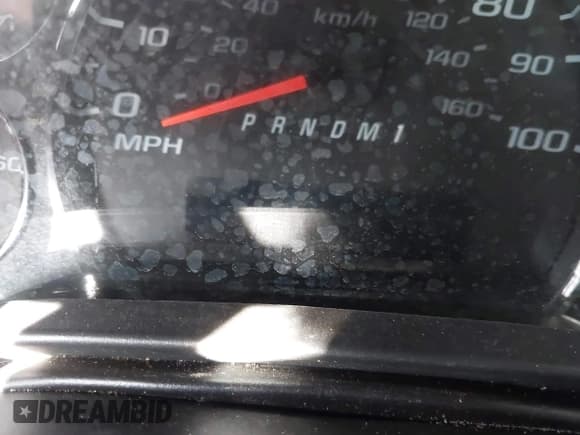 ✅ 2025 Chevrolet Express Cargo • VIN: 1GCWGAFP1S1134612 • Lot: 42799018. Wystawiony na IAAI z przebiegiem Nie podano. Bezpłatny archiwum sprzedaży aukcyjnych z USA i szczegółowy raport historii pojazdu na DreamBid. Zdjęcie 15.