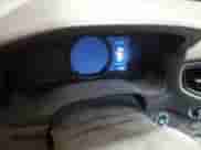 2017 Hyundai Ioniq Limited z VIN KMHC85LC7HU029665, wystawiony jako Copart lot #38176264 z przebiegiem 125 265 mil mil oraz . Historia ofert i sprzedaży dostępna na DreamBid. Obrazek 9.