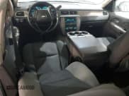 ✅ 2009 Chevrolet Suburban LS • VIN: 1GNFC16089R249869 • Лот: 81688434. Опубликован ранее на Copart с пробегом 174 768 миль. Бесплатный доступ к архиву аукционных продаж из США и подробный отчёт об истории автомобиля на DreamBid. Изображение 8.