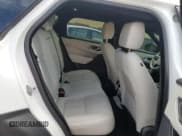 ✅ 2022 Land Rover Range Rover Velar R-Dynamic S • VIN: SALYT2EX9NA341824 • Лот: 81644885. Опубликован ранее на Copart с пробегом 21 196 миль. Бесплатный доступ к архиву аукционных продаж из США и подробный отчёт об истории автомобиля на DreamBid. Изображение 11.