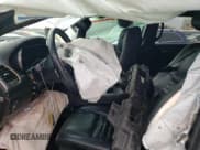 ✅ 2020 Jeep Grand Cherokee Limited X • VIN: 1C4RJEBG1LC152559 • Lot: 53973935. Listed on Copart with Not provided. Free auction sales archive from the USA and detailed vehicle history report at DreamBid. Image 7.