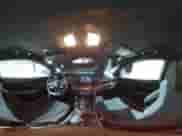 2020 Hyundai Veloster z VIN KMHT36AH6LU005255, wystawiony jako Copart lot #42808305 z przebiegiem 41 856 mil mil oraz Nie do naprawy • Non repairable. Historia ofert i sprzedaży dostępna na DreamBid. Obrazek 15.