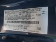 ✅ 2023 Ford Bronco Raptor • VIN: 1FMEE5JR4PLB23001 • Lot: 42795539. Listed on IAAI with 15,573 mi. Free auction sales archive from the USA and detailed vehicle history report at DreamBid. Image 9.