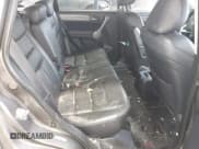 ✅ 2009 Honda CR-V EX-L • VIN: 5J6RE48729L056027 • Lot: 43572081. Wystawiony na IAAI z przebiegiem 121 627 mil. Bezpłatny archiwum sprzedaży aukcyjnych z USA i szczegółowy raport historii pojazdu na DreamBid. Zdjęcie 8.