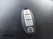 ✅ 2017 Nissan Titan SV • VIN: 1N6AA1E68HN514064 • Лот: 42128619. Опубликован ранее на IAAI с пробегом 140 529 миль. Бесплатный доступ к архиву аукционных продаж из США и подробный отчёт об истории автомобиля на DreamBid. Изображение 11.